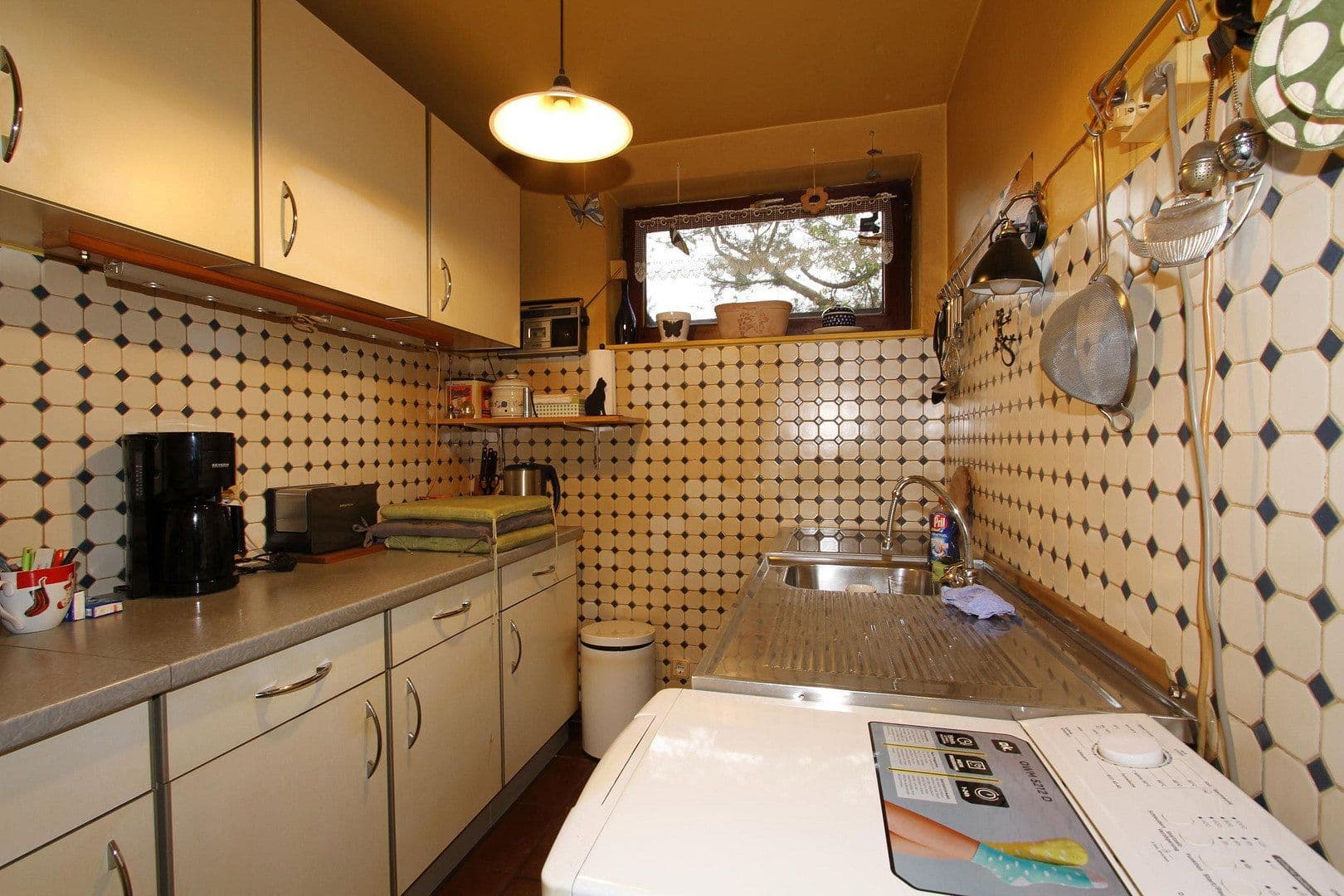 Predaj domu 180 m², pozemek 322 m², Franzosenheide, Hamburg-Schnelsen, Hamburg Predaj domu 180 m², pozemek 322 m², Franzosenheide, Hamburg-Schnelsen, Hamburg