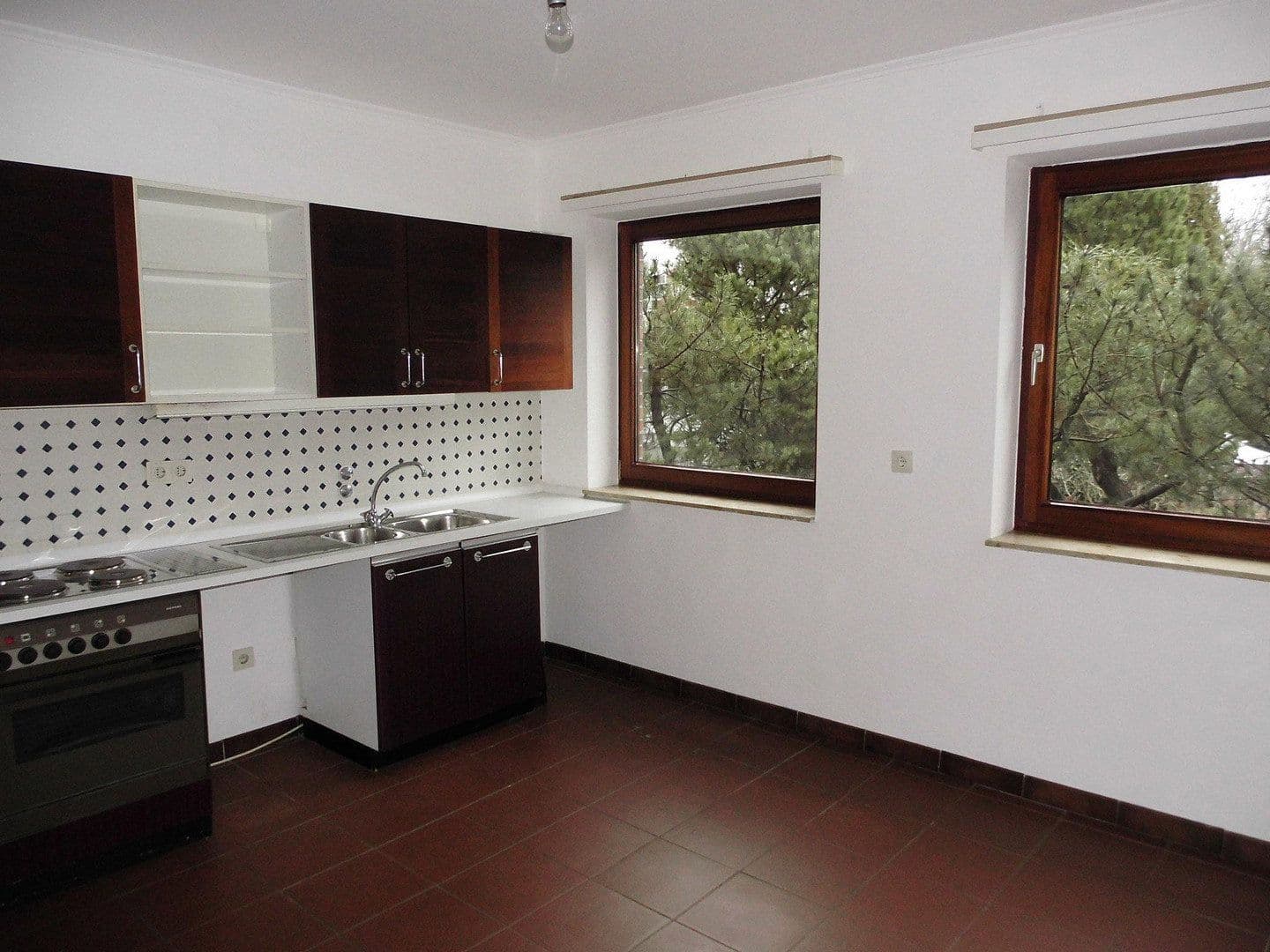 Predaj domu 180 m², pozemek 322 m², Franzosenheide, Hamburg-Schnelsen, Hamburg Predaj domu 180 m², pozemek 322 m², Franzosenheide, Hamburg-Schnelsen, Hamburg