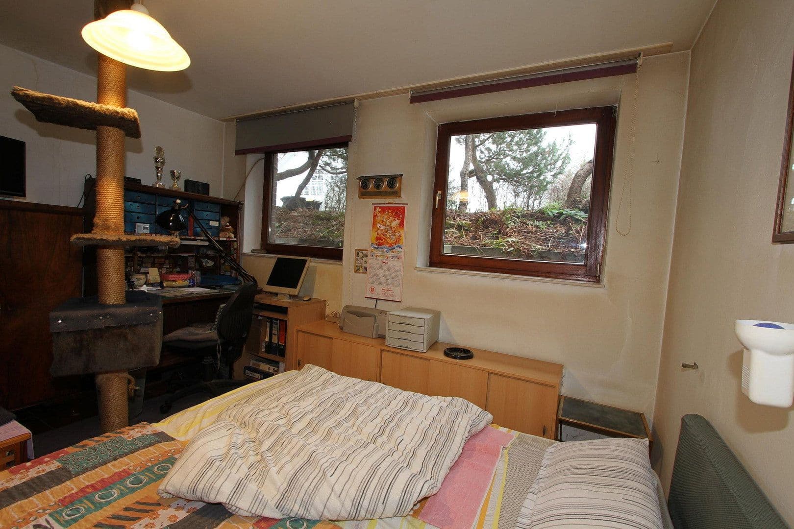 Predaj domu 180 m², pozemek 322 m², Franzosenheide, Hamburg-Schnelsen, Hamburg Predaj domu 180 m², pozemek 322 m², Franzosenheide, Hamburg-Schnelsen, Hamburg