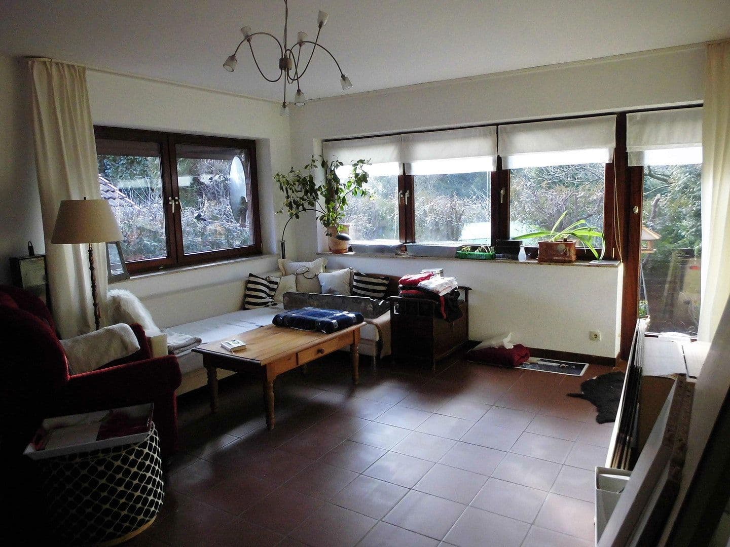 Predaj domu 180 m², pozemek 322 m², Franzosenheide, Hamburg-Schnelsen, Hamburg Predaj domu 180 m², pozemek 322 m², Franzosenheide, Hamburg-Schnelsen, Hamburg