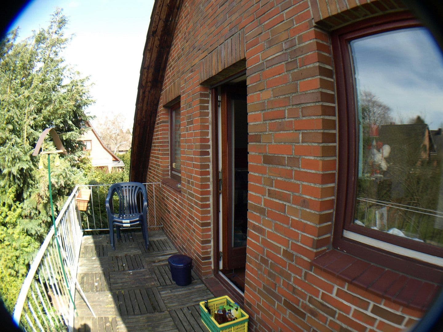 Predaj domu 180 m², pozemek 322 m², Franzosenheide, Hamburg-Schnelsen, Hamburg Predaj domu 180 m², pozemek 322 m², Franzosenheide, Hamburg-Schnelsen, Hamburg