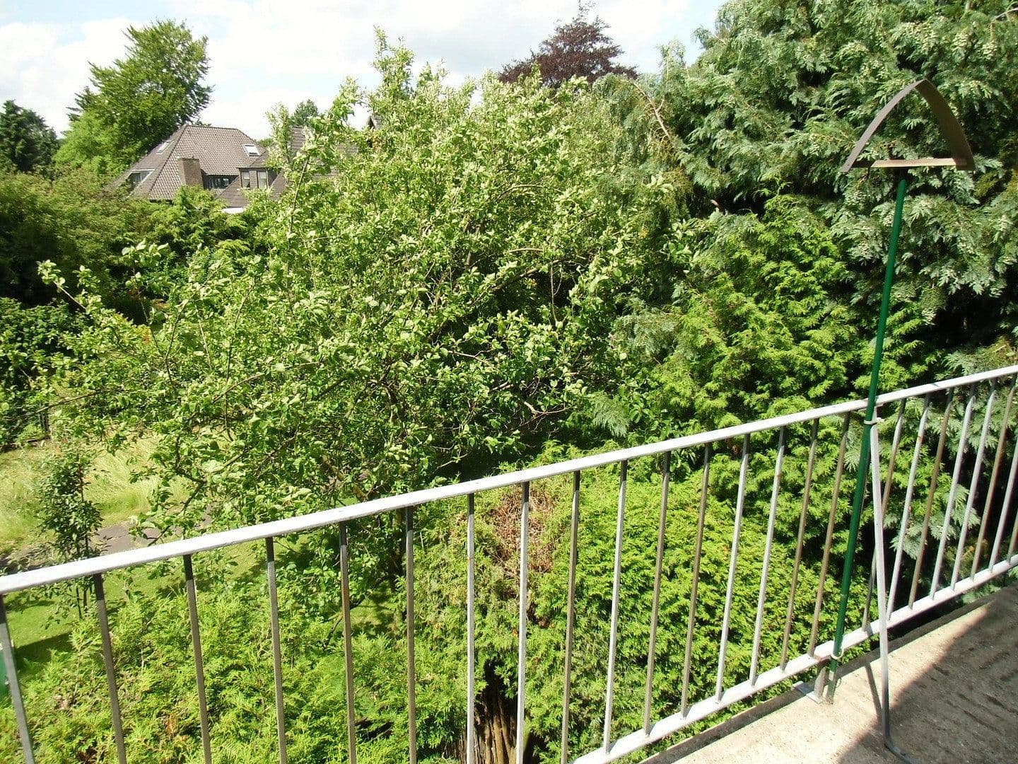 Predaj domu 180 m², pozemek 322 m², Franzosenheide, Hamburg-Schnelsen, Hamburg Predaj domu 180 m², pozemek 322 m², Franzosenheide, Hamburg-Schnelsen, Hamburg