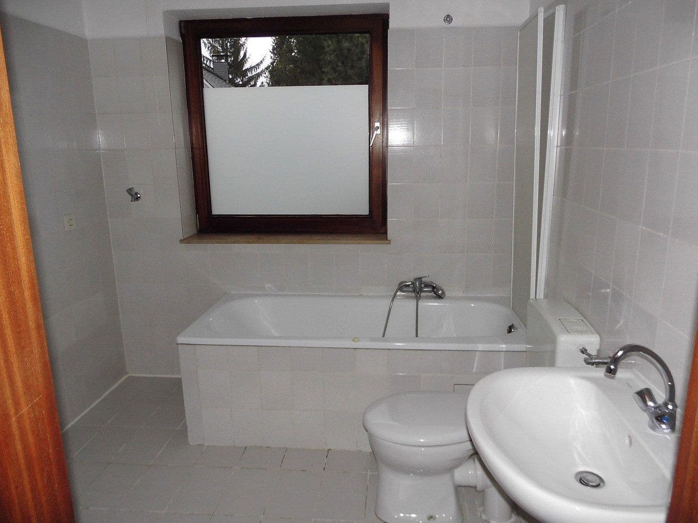 Predaj domu 180 m², pozemek 322 m², Franzosenheide, Hamburg-Schnelsen, Hamburg Predaj domu 180 m², pozemek 322 m², Franzosenheide, Hamburg-Schnelsen, Hamburg