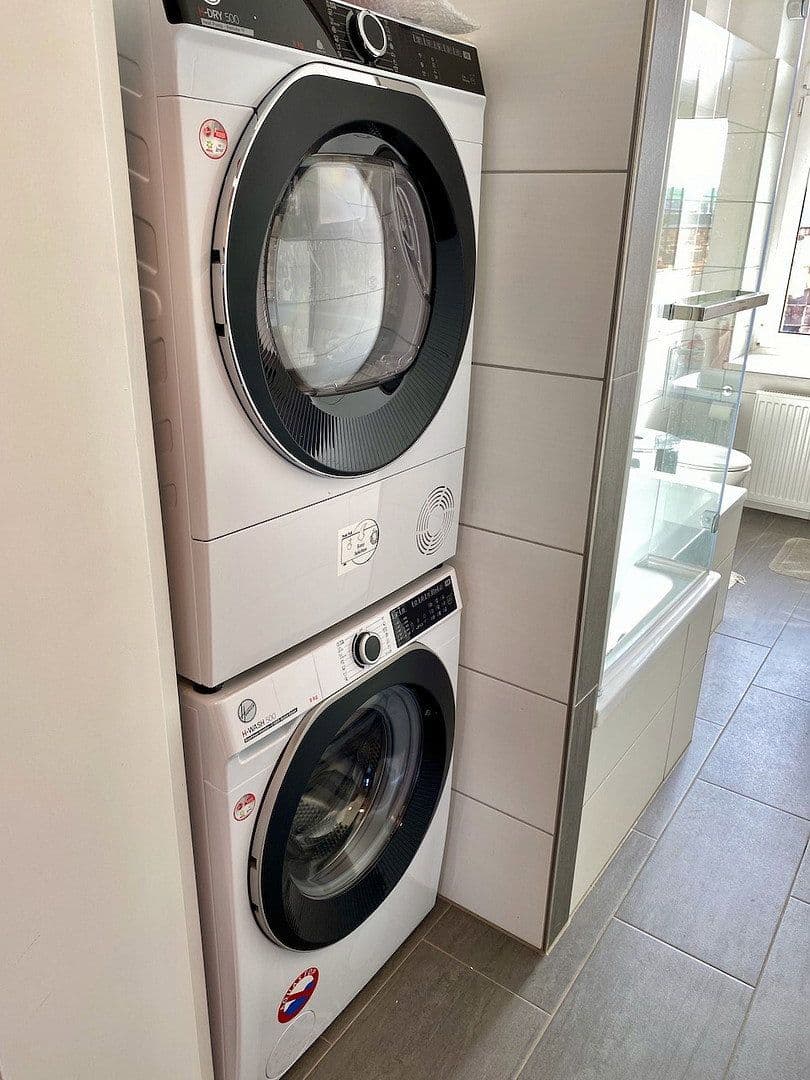 Prenájom bytu 1-izbový 20 m², Heinrichstr. 63, Aschersleben, Sasko-Anhaltsko Prenájom bytu 1-izbový 20 m², Heinrichstr. 63, Aschersleben, Sasko-Anhaltsko