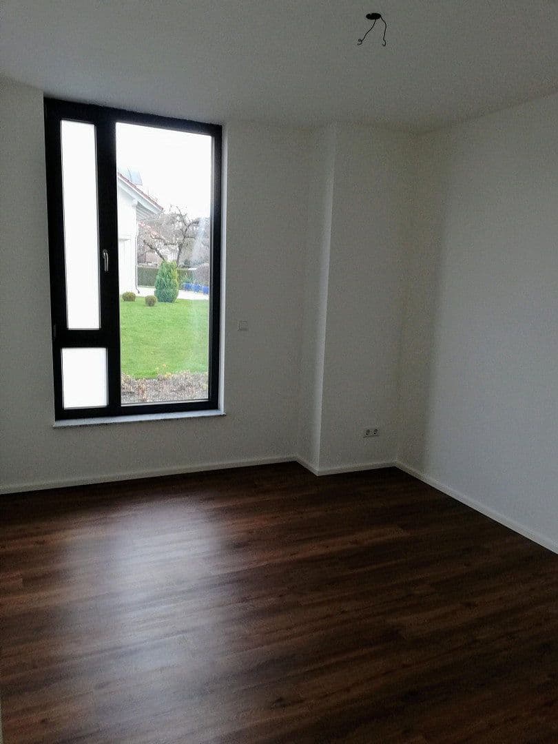 Prenájom bytu 3-izbový 88 m², Am Bleichehof 27, Wangen im Allgäu, Bádensko-Wurttembersko Prenájom bytu 3-izbový 88 m², Am Bleichehof 27, Wangen im Allgäu, Bádensko-Wurttembersko