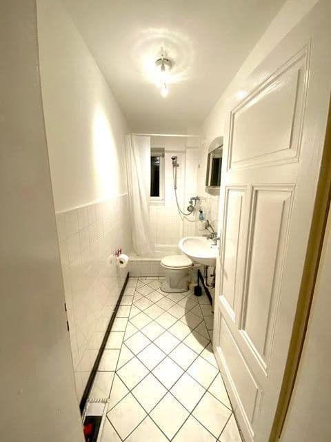 Predaj bytu 2-izbový 49 m², Hannover, Dolné Sasko Predaj bytu 2-izbový 49 m², Hannover, Dolné Sasko