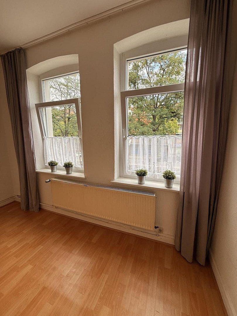 Predaj bytu 2-izbový 49 m², Hannover, Dolné Sasko Predaj bytu 2-izbový 49 m², Hannover, Dolné Sasko
