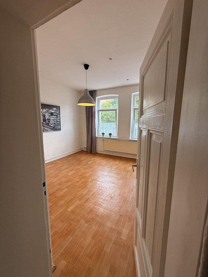 Predaj bytu 2-izbový 49 m², Hannover, Dolné Sasko Predaj bytu 2-izbový 49 m², Hannover, Dolné Sasko