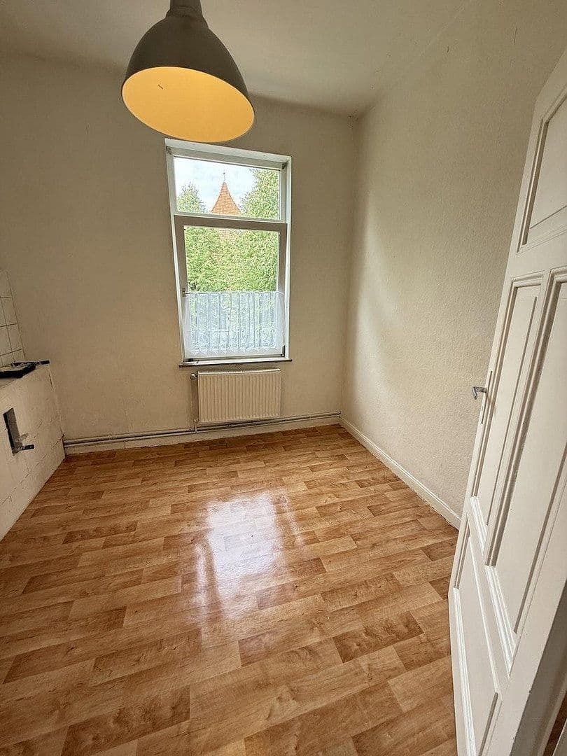 Predaj bytu 2-izbový 49 m², Hannover, Dolné Sasko Predaj bytu 2-izbový 49 m², Hannover, Dolné Sasko