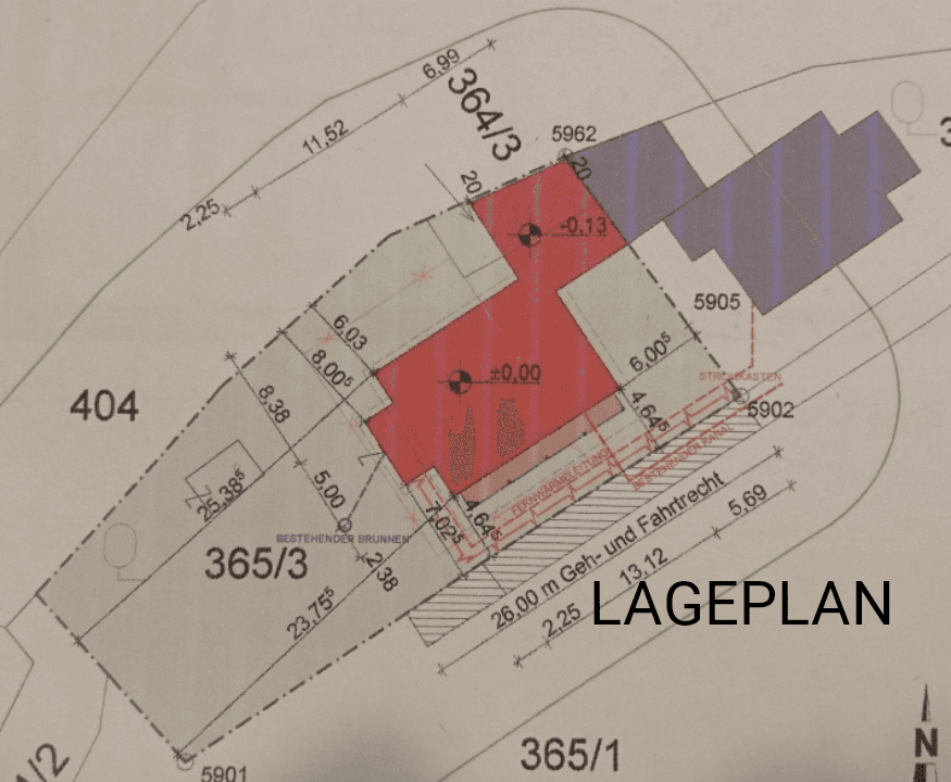 Prenájom domu 94 m², pozemek 100 m², Hochburg-Ach, Horné Rakúsko Prenájom domu 94 m², pozemek 100 m², Hochburg-Ach, Horné Rakúsko
