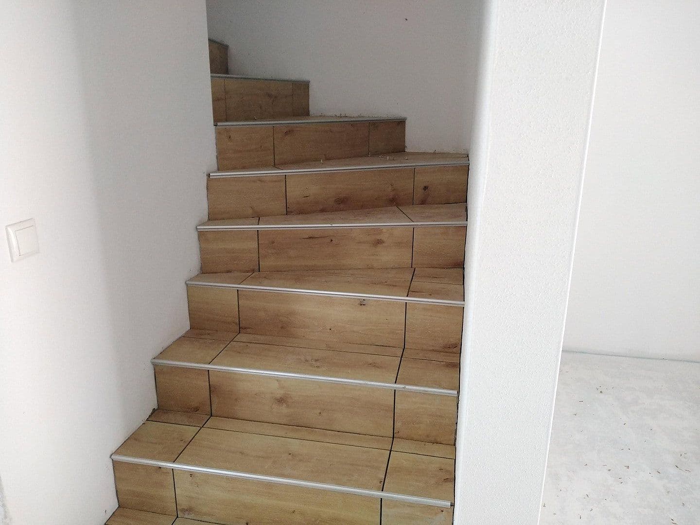 Prenájom domu 94 m², pozemek 100 m², Hochburg-Ach, Horné Rakúsko Prenájom domu 94 m², pozemek 100 m², Hochburg-Ach, Horné Rakúsko