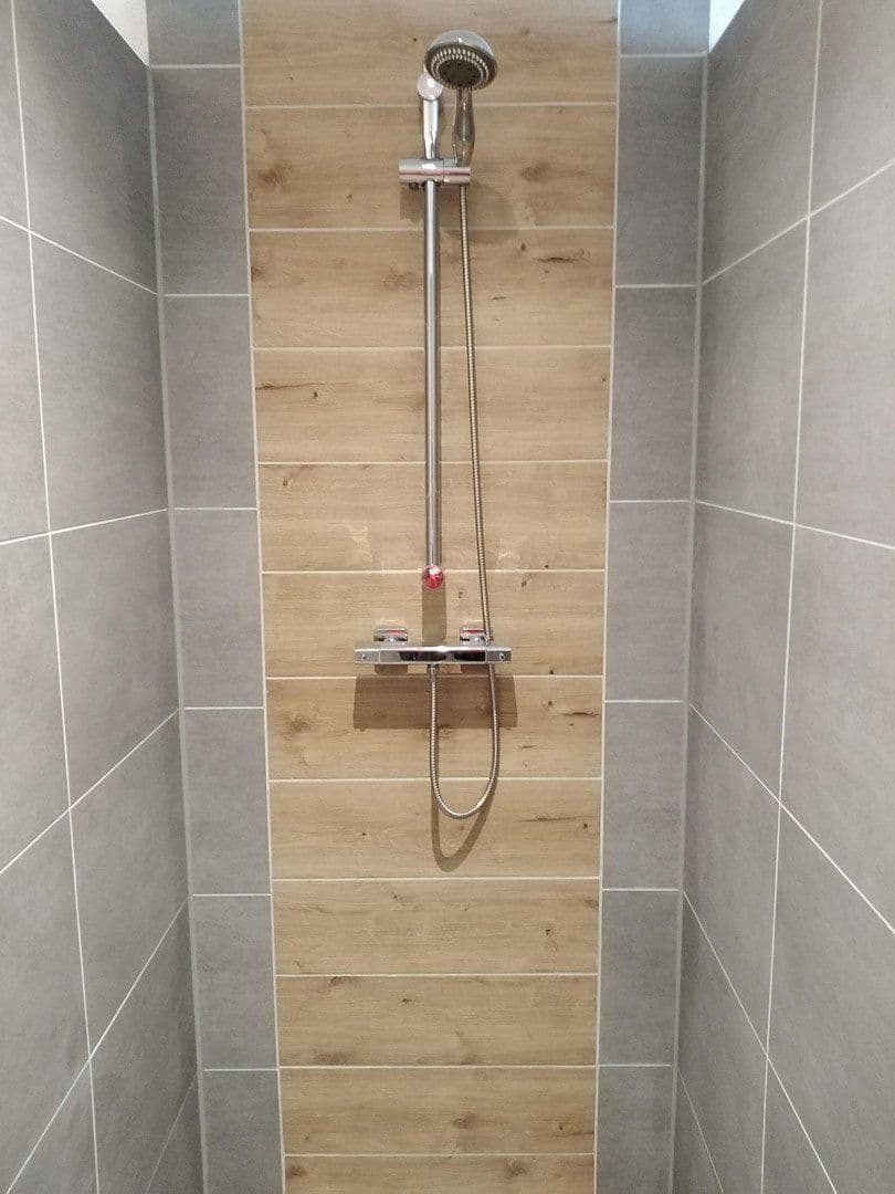 Prenájom domu 94 m², pozemek 100 m², Hochburg-Ach, Horné Rakúsko Prenájom domu 94 m², pozemek 100 m², Hochburg-Ach, Horné Rakúsko