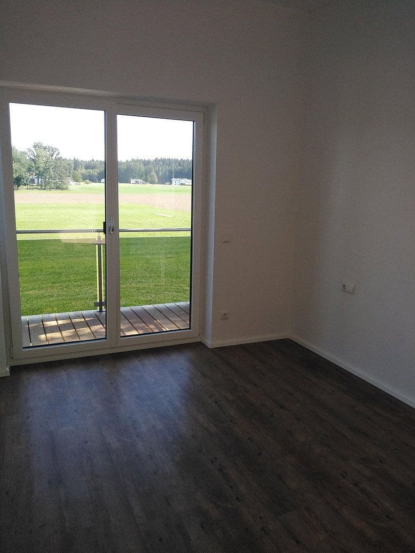 Prenájom domu 94 m², pozemek 100 m², Hochburg-Ach, Horné Rakúsko Prenájom domu 94 m², pozemek 100 m², Hochburg-Ach, Horné Rakúsko