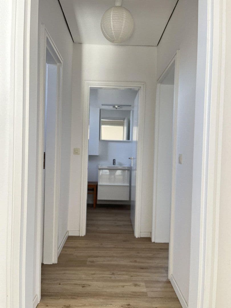 Prenájom domu 122 m², pozemek 230 m², Graff-Stauffenberg-Ring 38, Detmerode / Wolfsburg, Dolné Sasko Prenájom domu 122 m², pozemek 230 m², Graff-Stauffenberg-Ring 38, Detmerode / Wolfsburg, Dolné Sasko