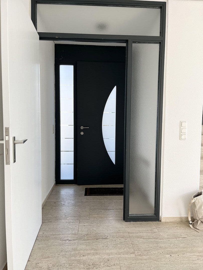 Prenájom domu 122 m², pozemek 230 m², Graff-Stauffenberg-Ring 38, Detmerode / Wolfsburg, Dolné Sasko Prenájom domu 122 m², pozemek 230 m², Graff-Stauffenberg-Ring 38, Detmerode / Wolfsburg, Dolné Sasko