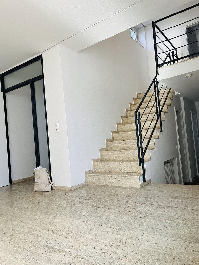 Prenájom domu 122 m², pozemek 230 m², Graff-Stauffenberg-Ring 38, Detmerode / Wolfsburg, Dolné Sasko Prenájom domu 122 m², pozemek 230 m², Graff-Stauffenberg-Ring 38, Detmerode / Wolfsburg, Dolné Sasko