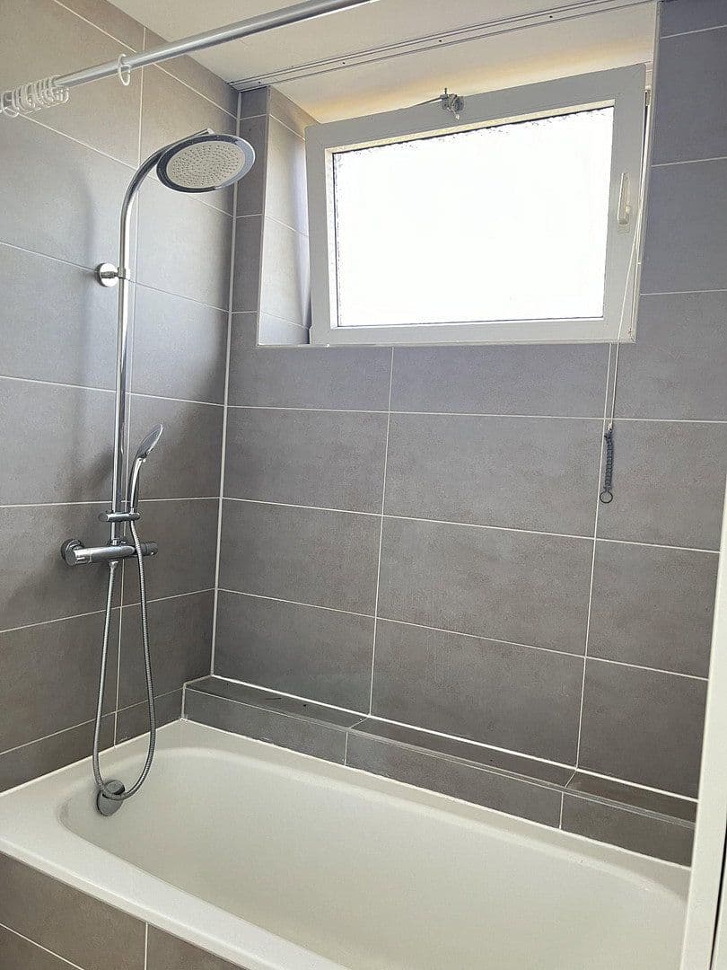 Prenájom domu 122 m², pozemek 230 m², Graff-Stauffenberg-Ring 38, Detmerode / Wolfsburg, Dolné Sasko Prenájom domu 122 m², pozemek 230 m², Graff-Stauffenberg-Ring 38, Detmerode / Wolfsburg, Dolné Sasko