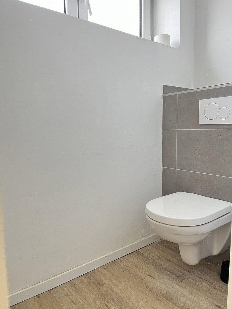 Prenájom domu 122 m², pozemek 230 m², Graff-Stauffenberg-Ring 38, Detmerode / Wolfsburg, Dolné Sasko Prenájom domu 122 m², pozemek 230 m², Graff-Stauffenberg-Ring 38, Detmerode / Wolfsburg, Dolné Sasko