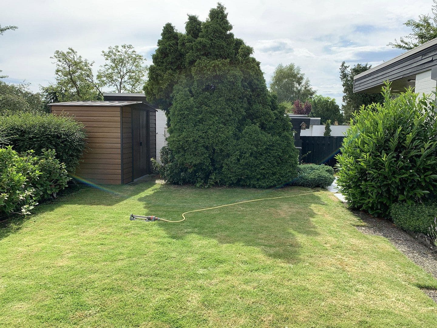 Prenájom domu 122 m², pozemek 230 m², Graff-Stauffenberg-Ring 38, Detmerode / Wolfsburg, Dolné Sasko Prenájom domu 122 m², pozemek 230 m², Graff-Stauffenberg-Ring 38, Detmerode / Wolfsburg, Dolné Sasko