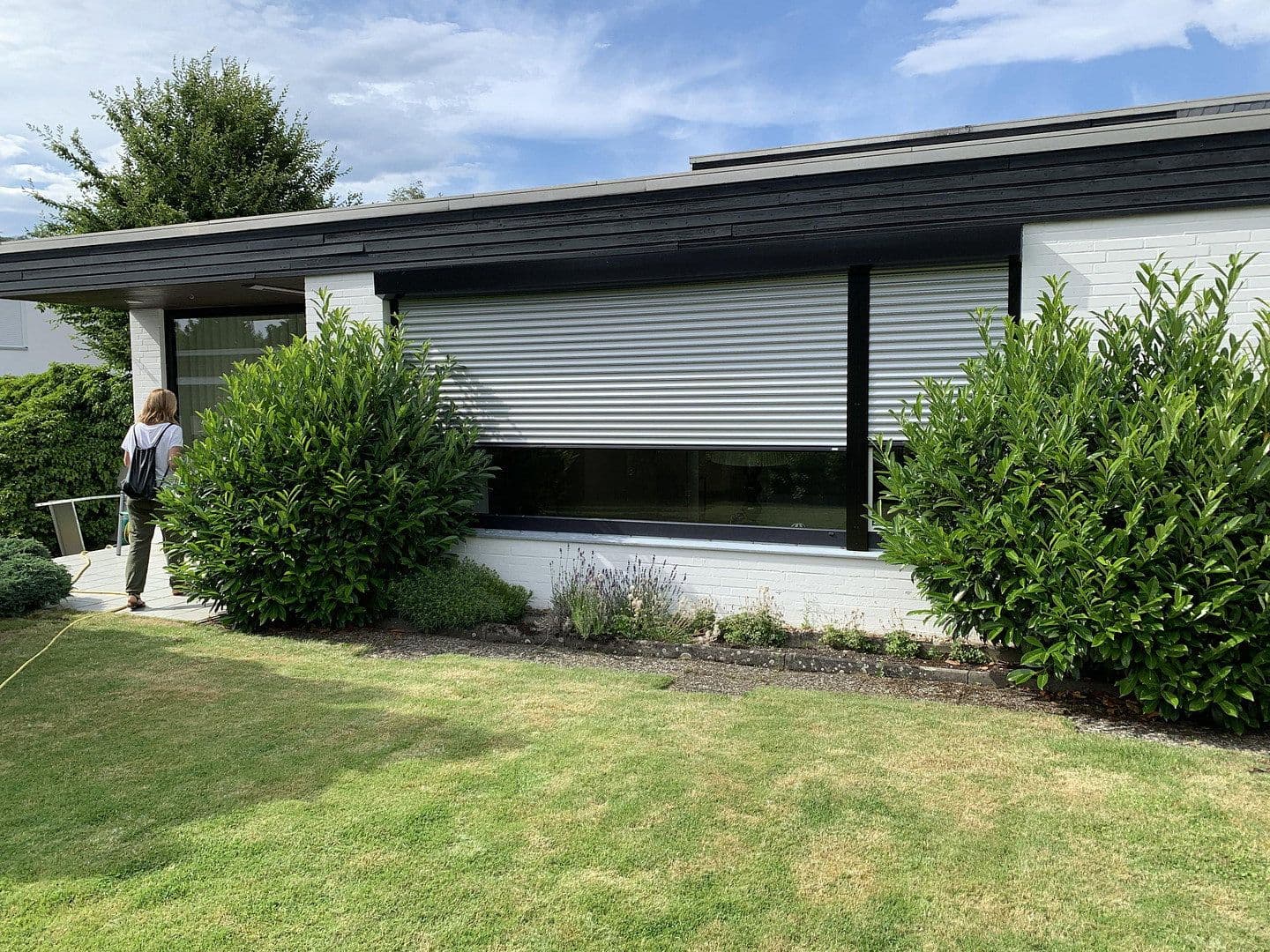 Prenájom domu 122 m², pozemek 230 m², Graff-Stauffenberg-Ring 38, Detmerode / Wolfsburg, Dolné Sasko Prenájom domu 122 m², pozemek 230 m², Graff-Stauffenberg-Ring 38, Detmerode / Wolfsburg, Dolné Sasko