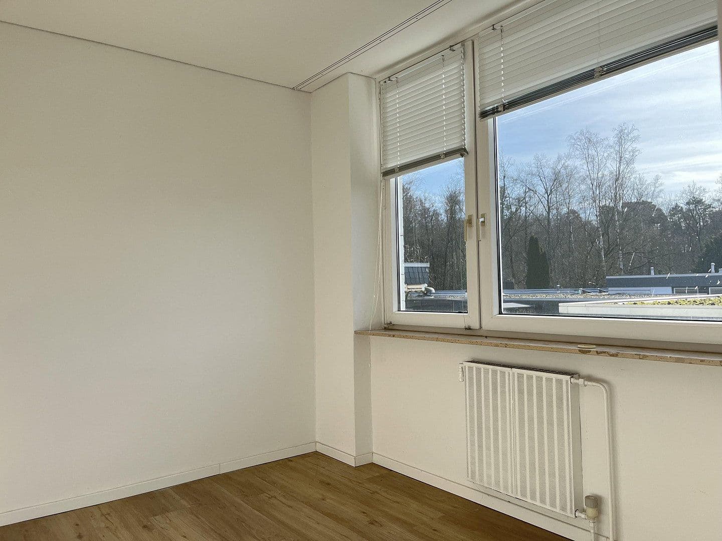 Prenájom domu 122 m², pozemek 230 m², Graff-Stauffenberg-Ring 38, Detmerode / Wolfsburg, Dolné Sasko Prenájom domu 122 m², pozemek 230 m², Graff-Stauffenberg-Ring 38, Detmerode / Wolfsburg, Dolné Sasko