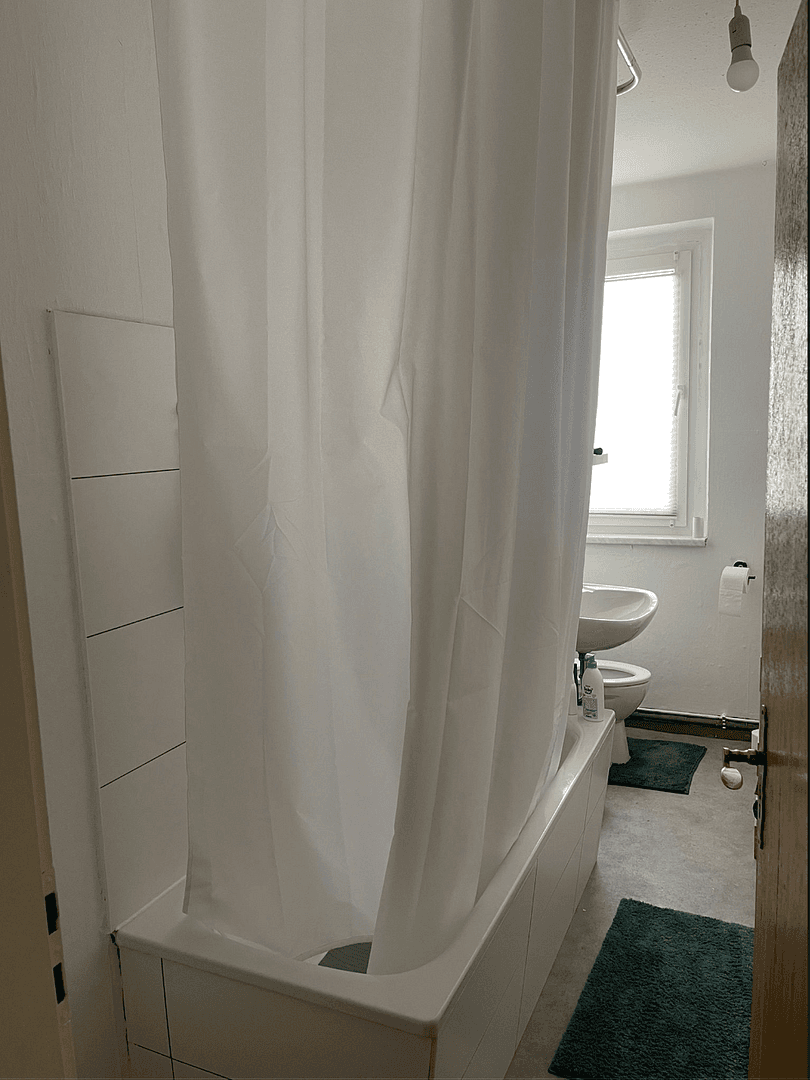 Prenájom bytu 6-izbový 118 m², Arthur Scheibner Ring 6, Mücheln (Geiseltal), Sasko-Anhaltsko Prenájom bytu 6-izbový 118 m², Arthur Scheibner Ring 6, Mücheln (Geiseltal), Sasko-Anhaltsko