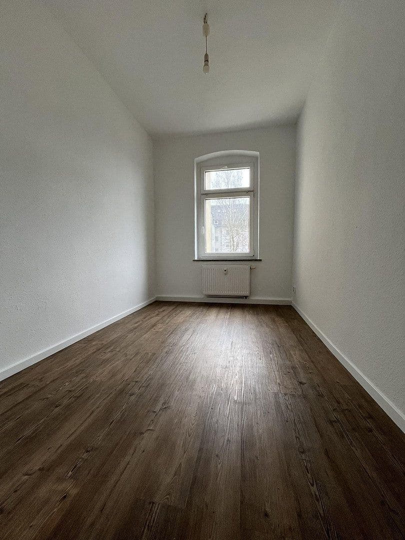 Prenájom bytu 2-izbový 42 m², Bernhardstraße 110, Chemnitz, Sasko Prenájom bytu 2-izbový 42 m², Bernhardstraße 110, Chemnitz, Sasko