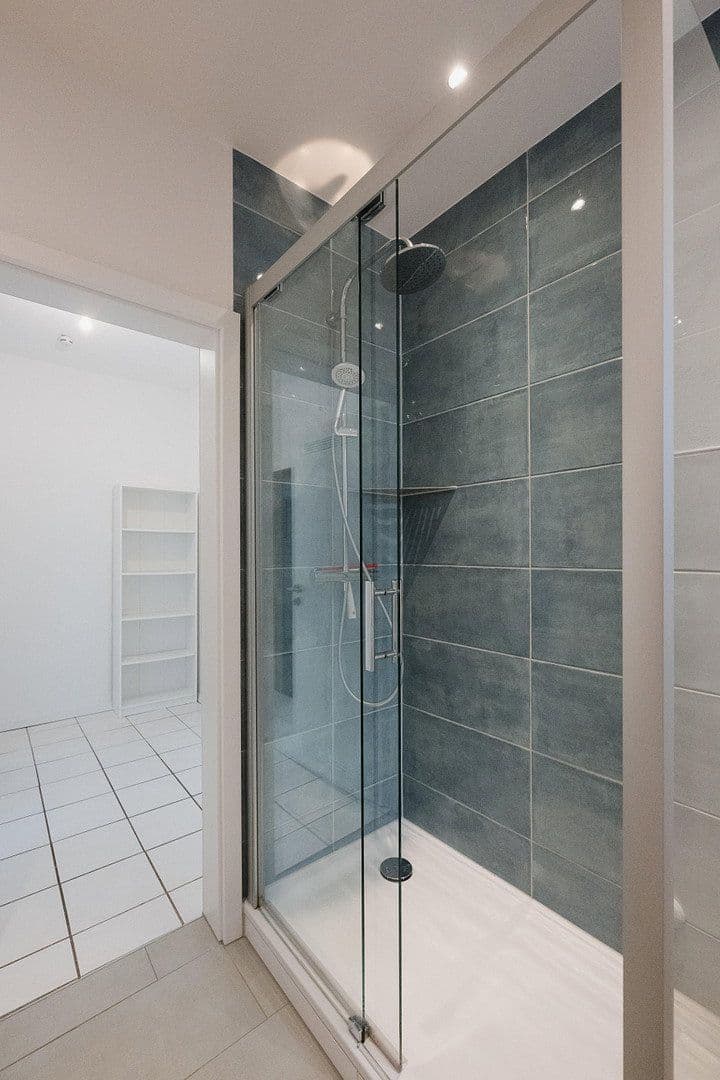 Prenájom bytu 2-izbový 58 m², Schillstr. 4, Hagen, Severné Porýnie - Westfálsko Prenájom bytu 2-izbový 58 m², Schillstr. 4, Hagen, Severné Porýnie - Westfálsko