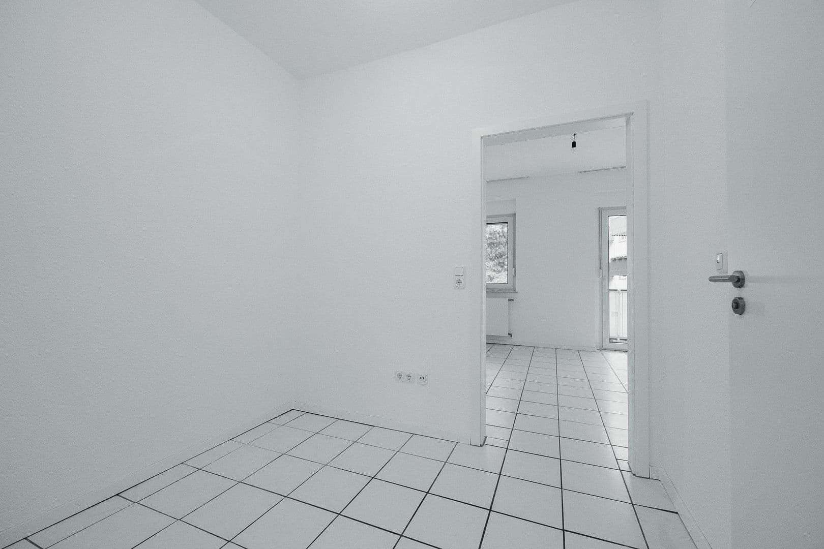 Prenájom bytu 2-izbový 58 m², Schillstr. 4, Hagen, Severné Porýnie - Westfálsko Prenájom bytu 2-izbový 58 m², Schillstr. 4, Hagen, Severné Porýnie - Westfálsko