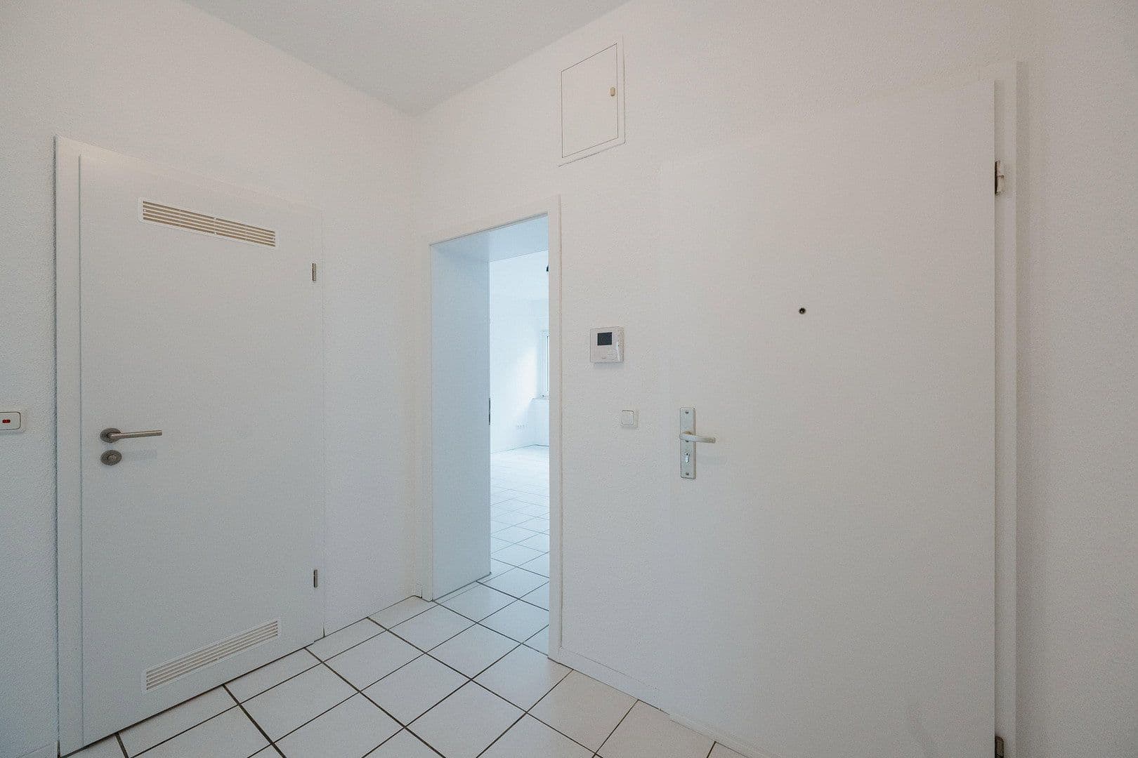 Prenájom bytu 2-izbový 58 m², Schillstr. 4, Hagen, Severné Porýnie - Westfálsko Prenájom bytu 2-izbový 58 m², Schillstr. 4, Hagen, Severné Porýnie - Westfálsko