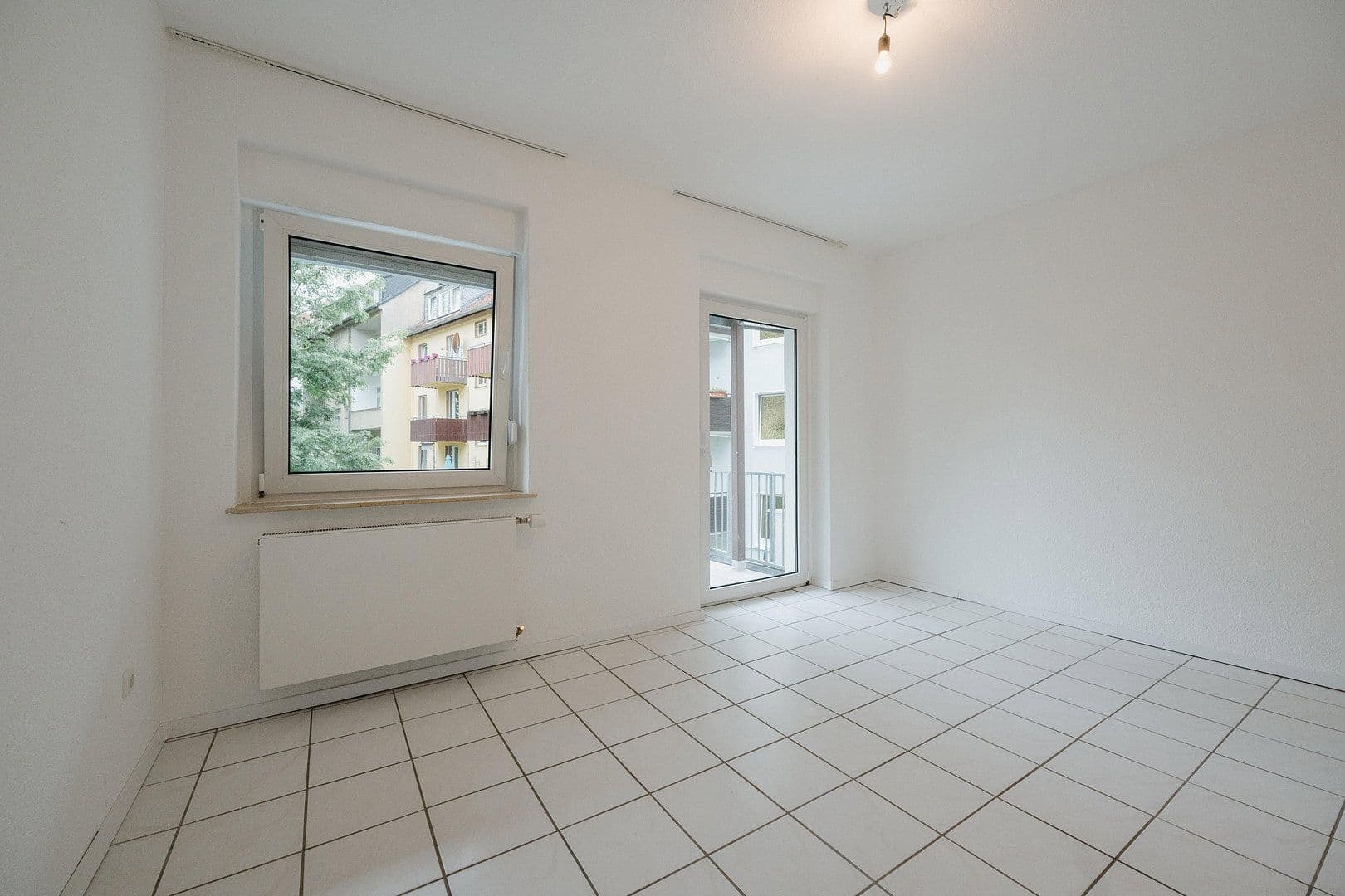 Prenájom bytu 2-izbový 58 m², Schillstr. 4, Hagen, Severné Porýnie - Westfálsko Prenájom bytu 2-izbový 58 m², Schillstr. 4, Hagen, Severné Porýnie - Westfálsko