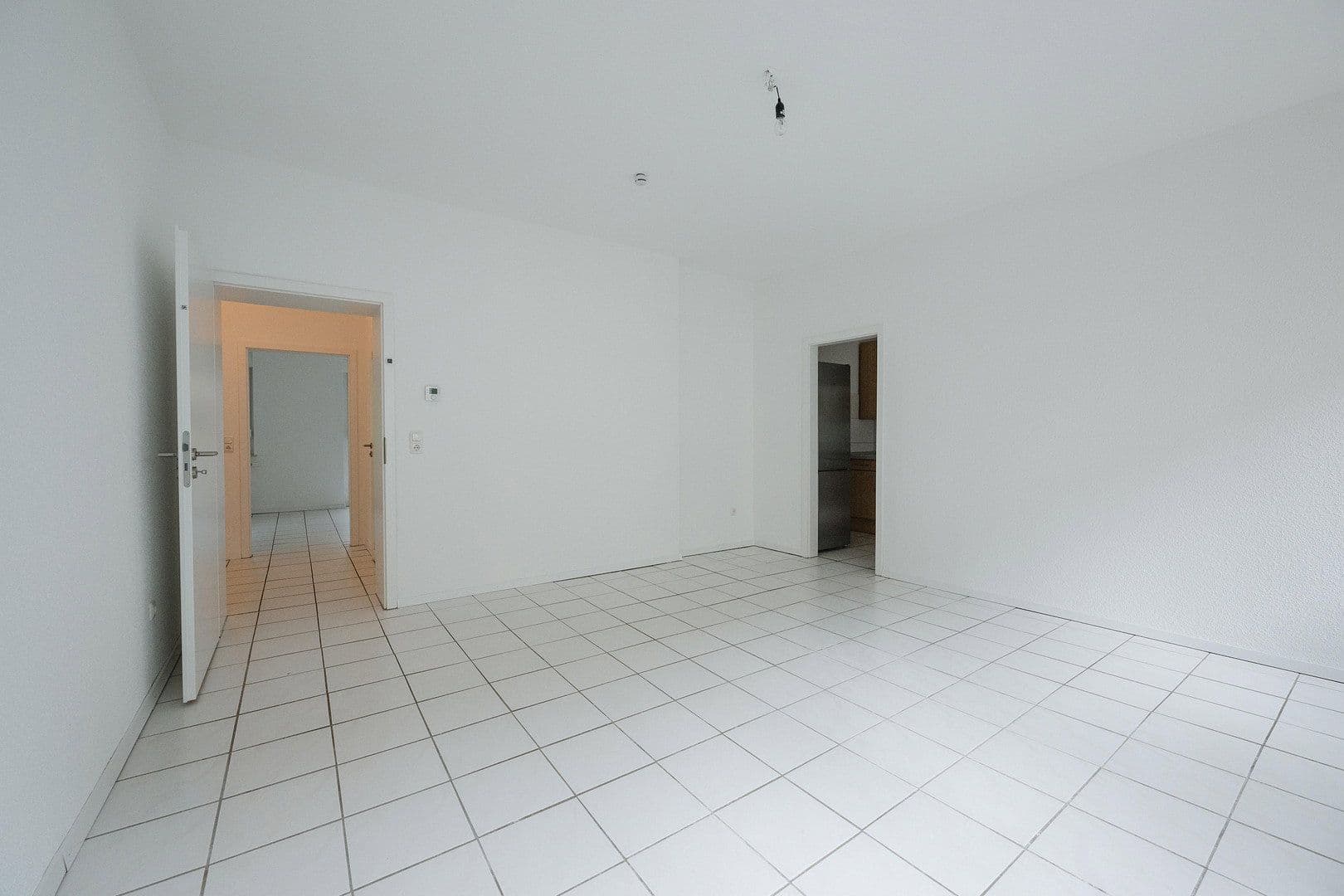 Prenájom bytu 2-izbový 58 m², Schillstr. 4, Hagen, Severné Porýnie - Westfálsko Prenájom bytu 2-izbový 58 m², Schillstr. 4, Hagen, Severné Porýnie - Westfálsko