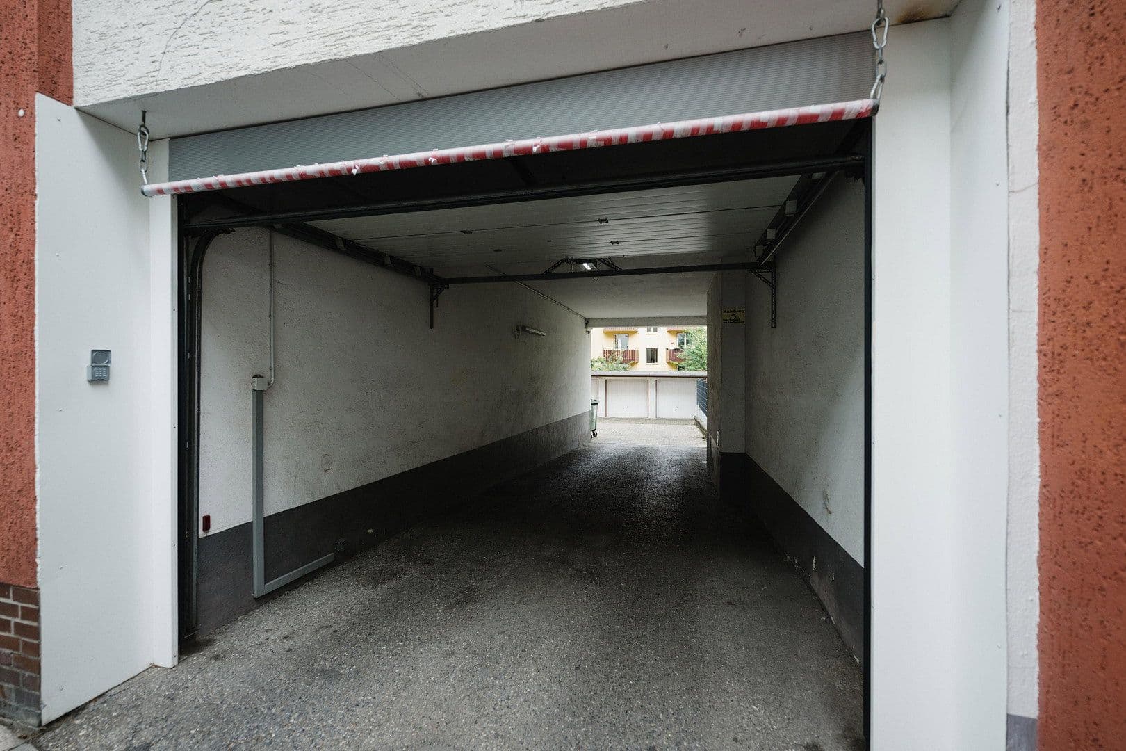 Prenájom bytu 2-izbový 58 m², Schillstr. 4, Hagen, Severné Porýnie - Westfálsko Prenájom bytu 2-izbový 58 m², Schillstr. 4, Hagen, Severné Porýnie - Westfálsko