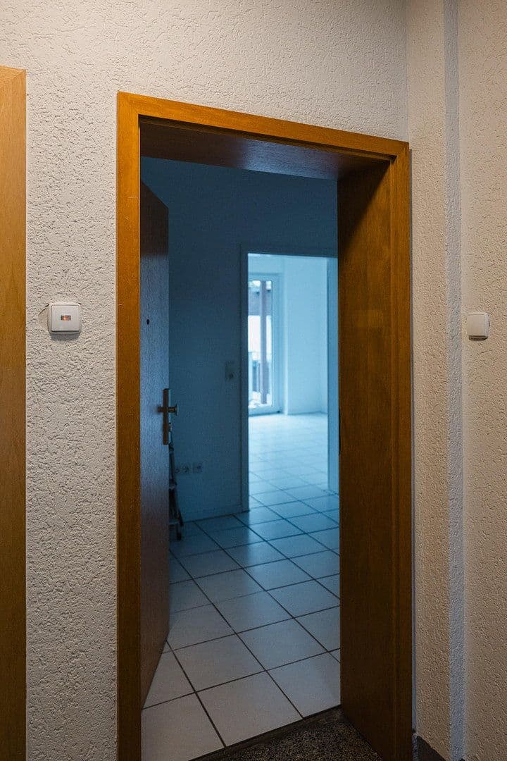 Prenájom bytu 2-izbový 58 m², Schillstr. 4, Hagen, Severné Porýnie - Westfálsko Prenájom bytu 2-izbový 58 m², Schillstr. 4, Hagen, Severné Porýnie - Westfálsko