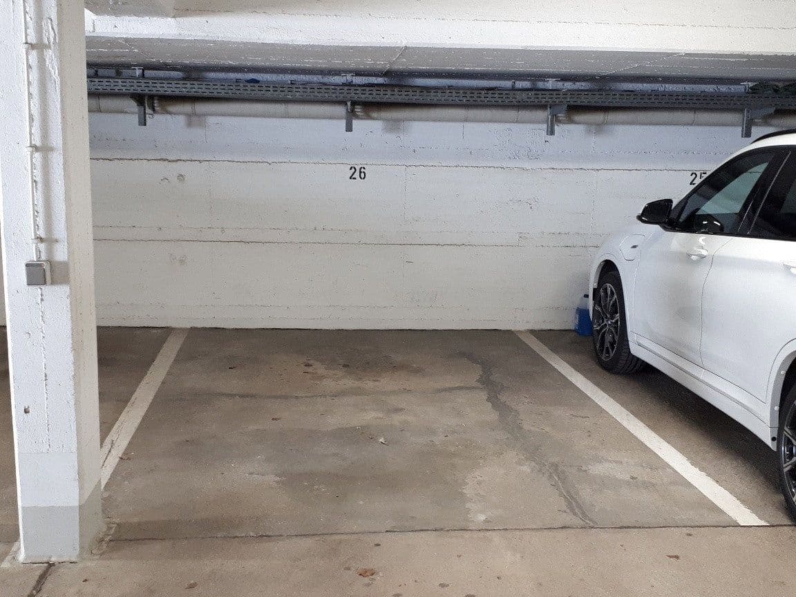 Prenájom bytu 2-izbový 81 m², Oberhöchstadter Straße 57, Oberursel (Taunus), Hesensko Prenájom bytu 2-izbový 81 m², Oberhöchstadter Straße 57, Oberursel (Taunus), Hesensko