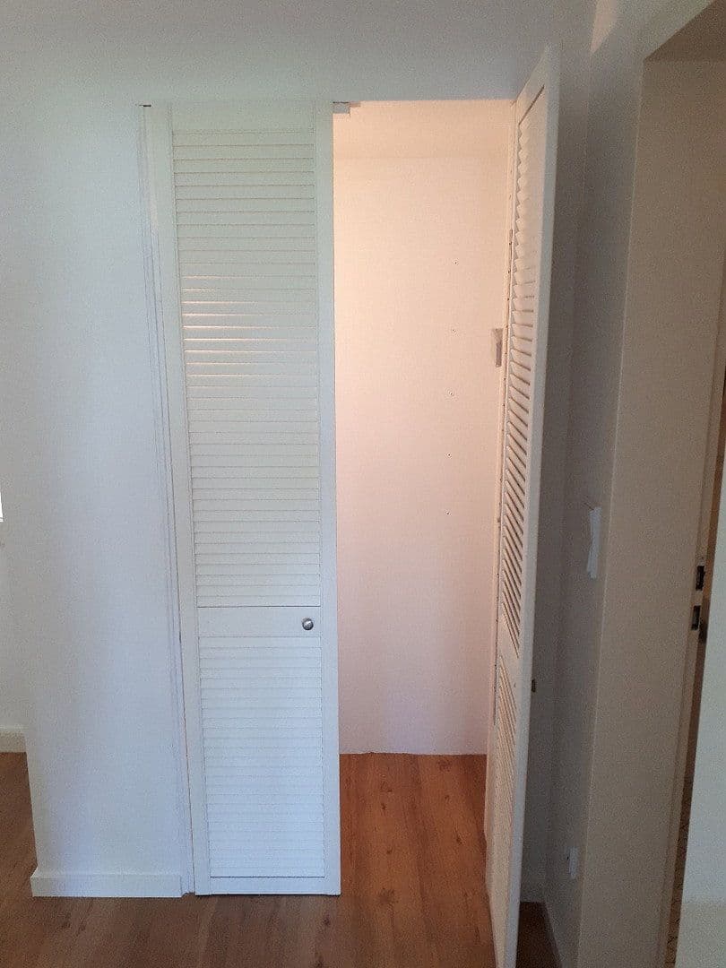 Prenájom bytu 2-izbový 81 m², Oberhöchstadter Straße 57, Oberursel (Taunus), Hesensko Prenájom bytu 2-izbový 81 m², Oberhöchstadter Straße 57, Oberursel (Taunus), Hesensko