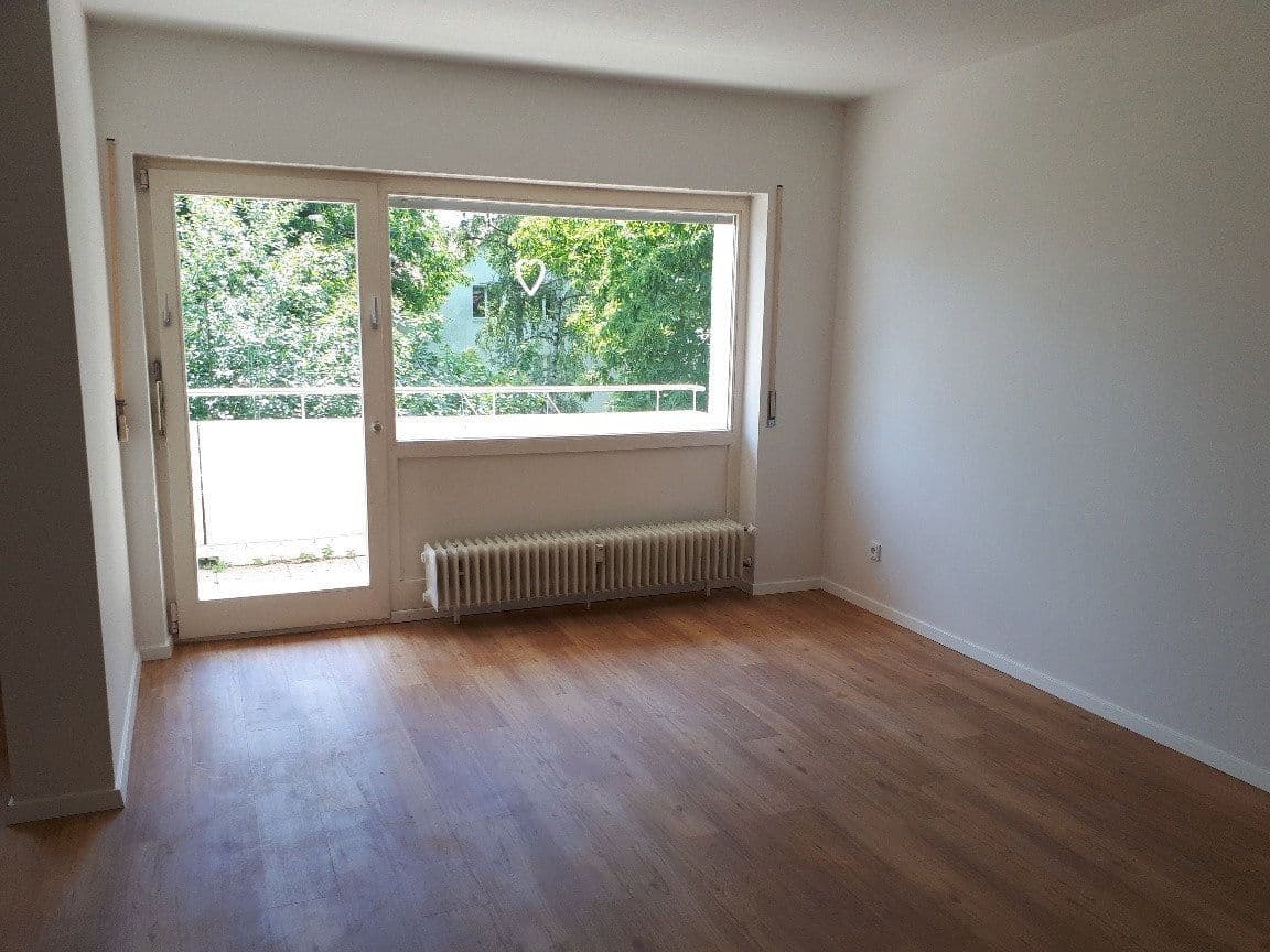 Prenájom bytu 2-izbový 81 m², Oberhöchstadter Straße 57, Oberursel (Taunus), Hesensko Prenájom bytu 2-izbový 81 m², Oberhöchstadter Straße 57, Oberursel (Taunus), Hesensko