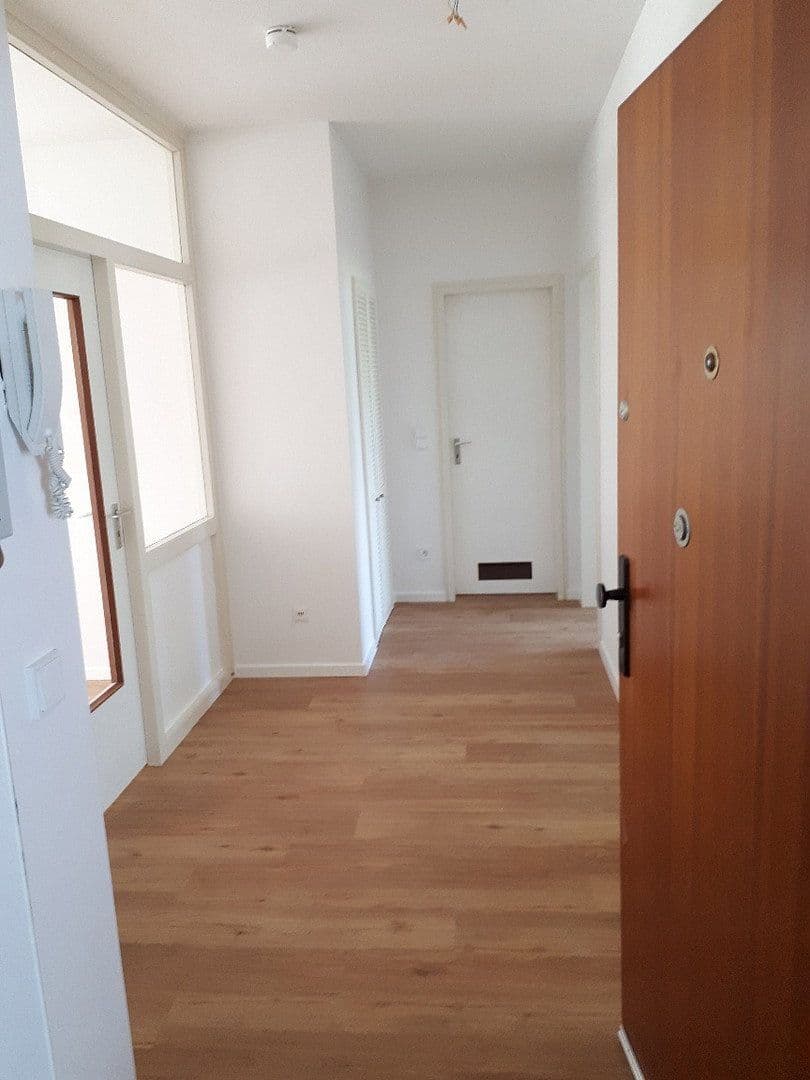 Prenájom bytu 2-izbový 81 m², Oberhöchstadter Straße 57, Oberursel (Taunus), Hesensko Prenájom bytu 2-izbový 81 m², Oberhöchstadter Straße 57, Oberursel (Taunus), Hesensko