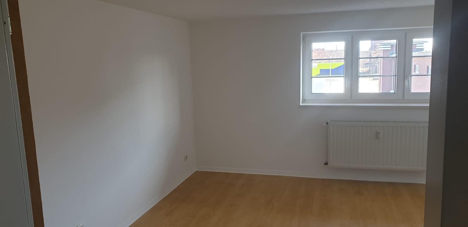Prenájom bytu 2-izbový 78 m², Aschersleben, Sasko-Anhaltsko Prenájom bytu 2-izbový 78 m², Aschersleben, Sasko-Anhaltsko