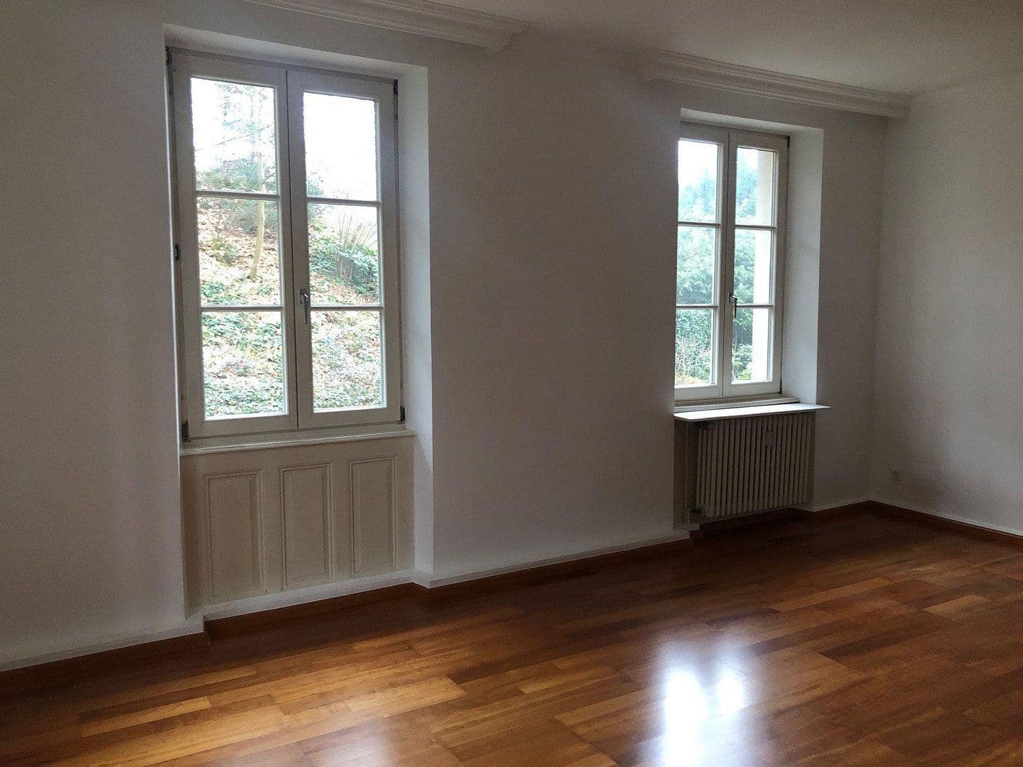 Prenájom bytu 3-izbový 151 m², Lichtentaler Allee 14b, Baden-Baden, Bádensko-Wurttembersko Prenájom bytu 3-izbový 151 m², Lichtentaler Allee 14b, Baden-Baden, Bádensko-Wurttembersko