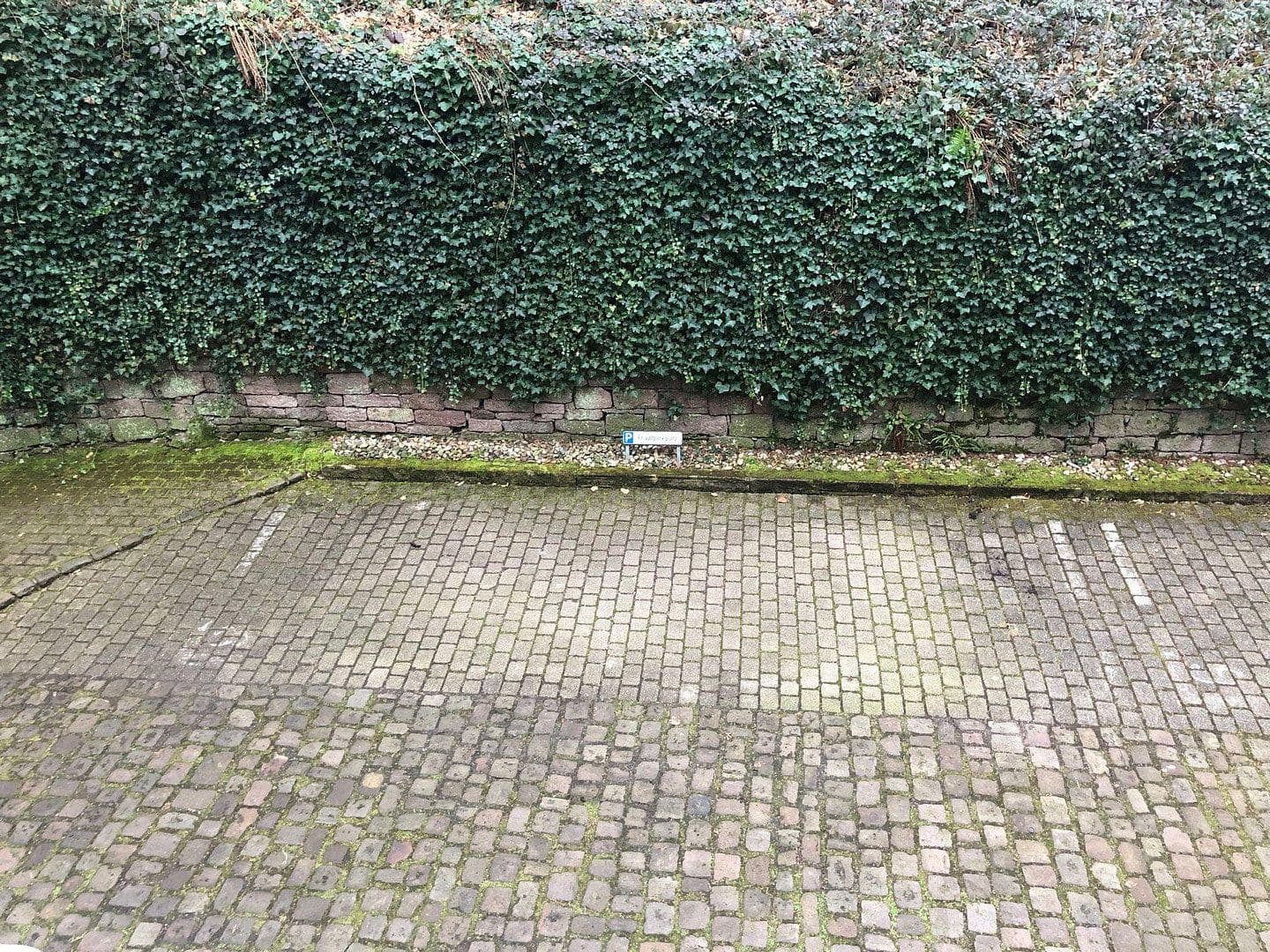 Prenájom bytu 3-izbový 151 m², Lichtentaler Allee 14b, Baden-Baden, Bádensko-Wurttembersko Prenájom bytu 3-izbový 151 m², Lichtentaler Allee 14b, Baden-Baden, Bádensko-Wurttembersko