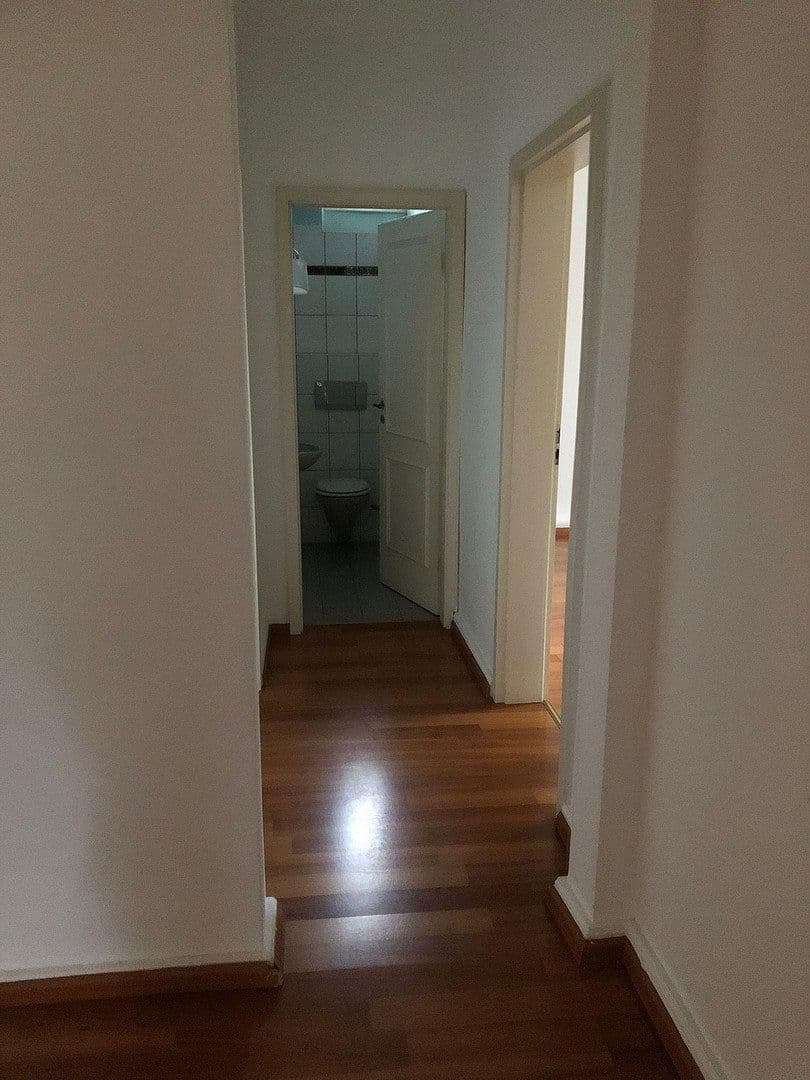 Prenájom bytu 3-izbový 151 m², Lichtentaler Allee 14b, Baden-Baden, Bádensko-Wurttembersko Prenájom bytu 3-izbový 151 m², Lichtentaler Allee 14b, Baden-Baden, Bádensko-Wurttembersko