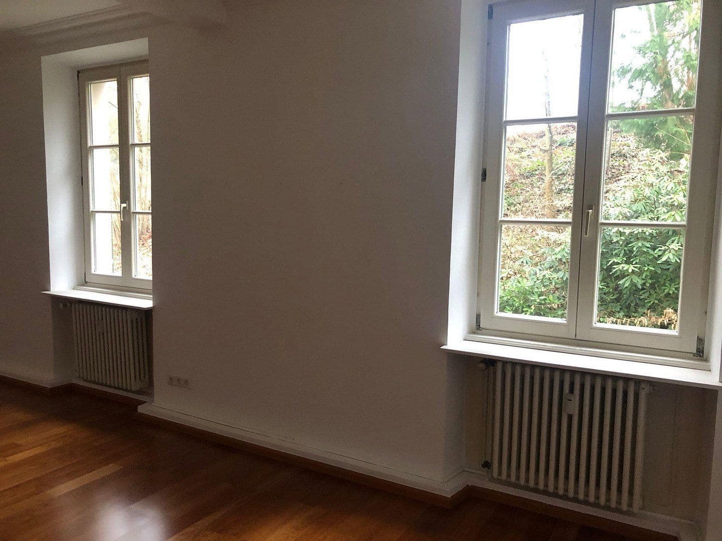 Prenájom bytu 3-izbový 151 m², Lichtentaler Allee 14b, Baden-Baden, Bádensko-Wurttembersko Prenájom bytu 3-izbový 151 m², Lichtentaler Allee 14b, Baden-Baden, Bádensko-Wurttembersko