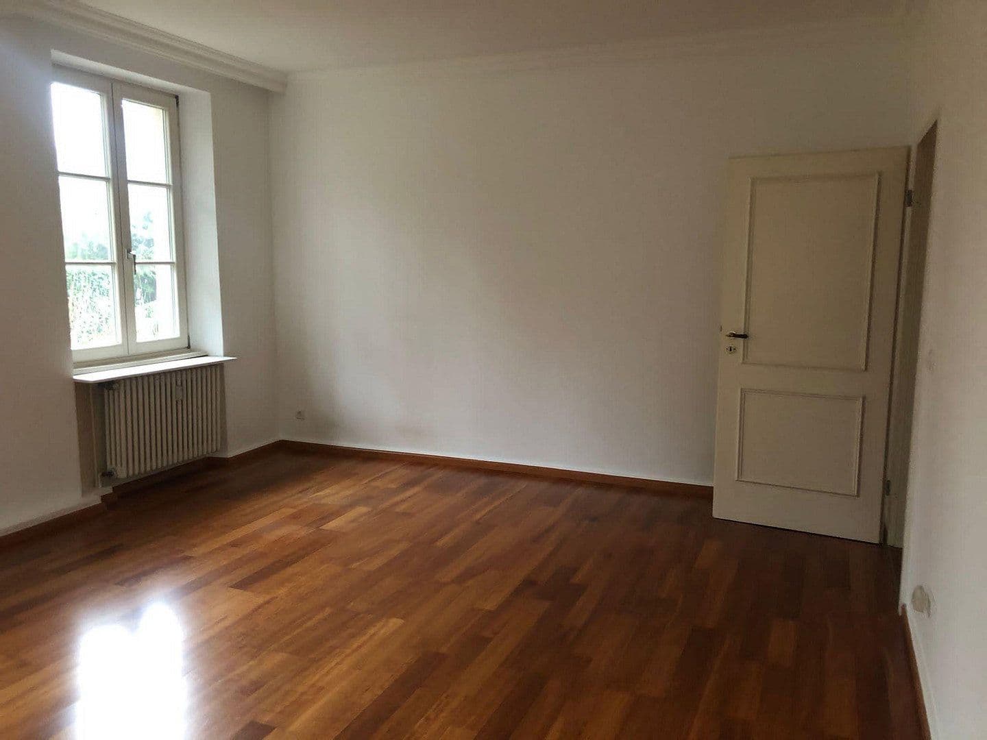 Prenájom bytu 3-izbový 151 m², Lichtentaler Allee 14b, Baden-Baden, Bádensko-Wurttembersko Prenájom bytu 3-izbový 151 m², Lichtentaler Allee 14b, Baden-Baden, Bádensko-Wurttembersko