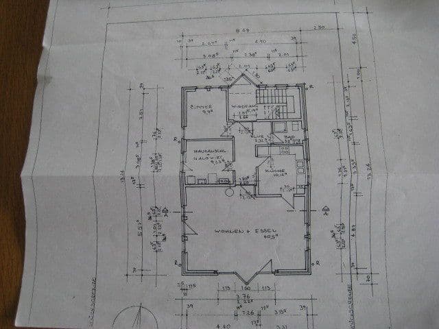 Predaj domu 170 m², pozemek 596 m², Hamburg, Hamburg Predaj domu 170 m², pozemek 596 m², Hamburg, Hamburg