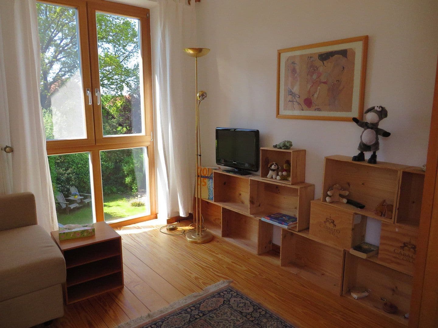 Predaj domu 170 m², pozemek 596 m², Hamburg, Hamburg Predaj domu 170 m², pozemek 596 m², Hamburg, Hamburg