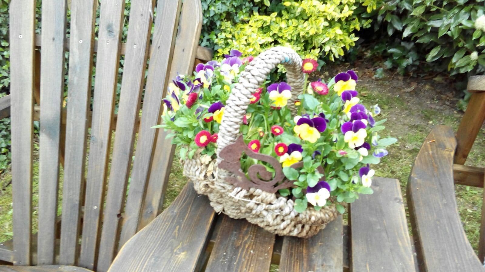 Predaj domu 170 m², pozemek 596 m², Hamburg, Hamburg Predaj domu 170 m², pozemek 596 m², Hamburg, Hamburg