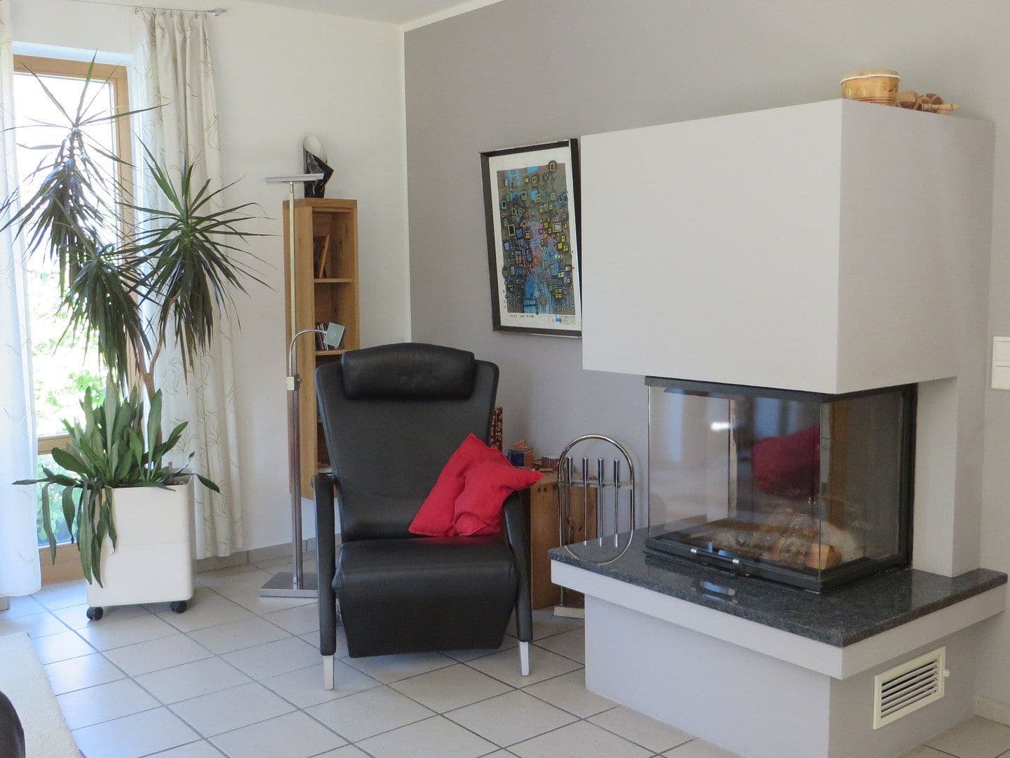 Predaj domu 170 m², pozemek 596 m², Hamburg, Hamburg Predaj domu 170 m², pozemek 596 m², Hamburg, Hamburg