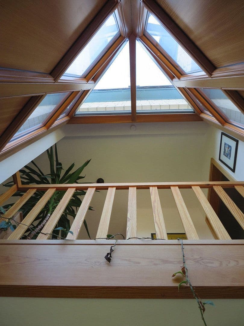 Predaj domu 170 m², pozemek 596 m², Hamburg, Hamburg Predaj domu 170 m², pozemek 596 m², Hamburg, Hamburg