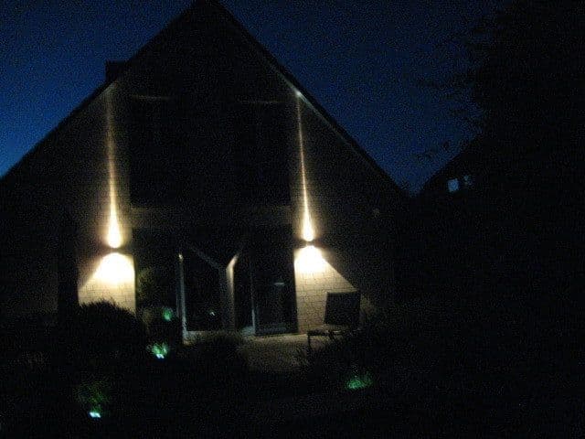 Predaj domu 170 m², pozemek 596 m², Hamburg, Hamburg Predaj domu 170 m², pozemek 596 m², Hamburg, Hamburg